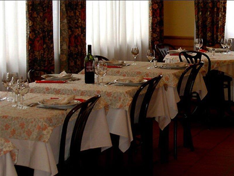 Hotel Dufour Gressoney-La-Trinite Exterior photo